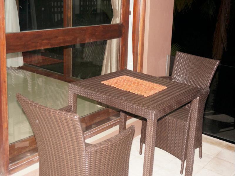 Villa Giuliana Senggigi Buitenkant foto
